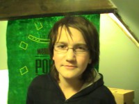Mirek