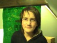 Mirek